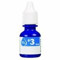 Nutrafin Phosphate Reagent #3 Refill. 672